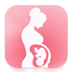 Pregnancy